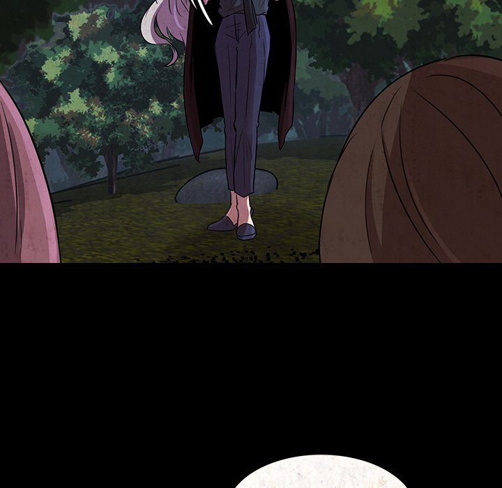 The Tiger, The Sun and The Moon Chapter 48 image 73