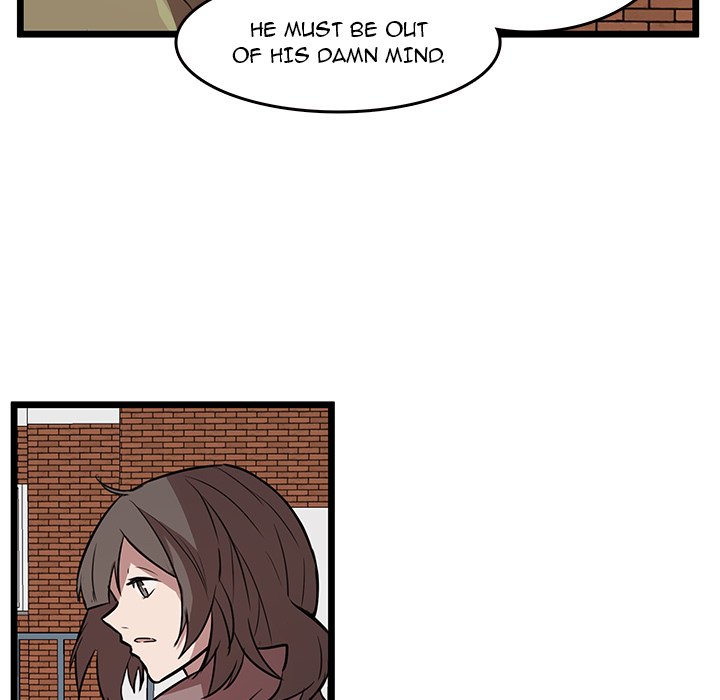 The Tiger, The Sun and The Moon Chapter 48 image 7