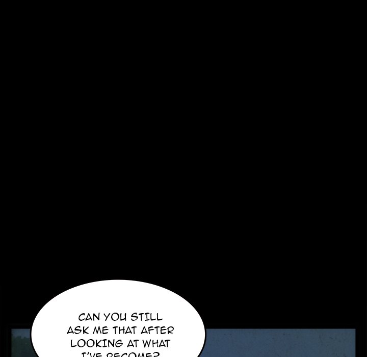 The Tiger, The Sun and The Moon Chapter 49 image 12
