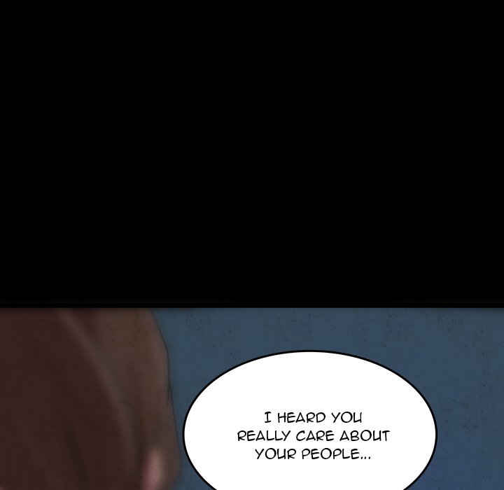 The Tiger, The Sun and The Moon Chapter 49 image 14