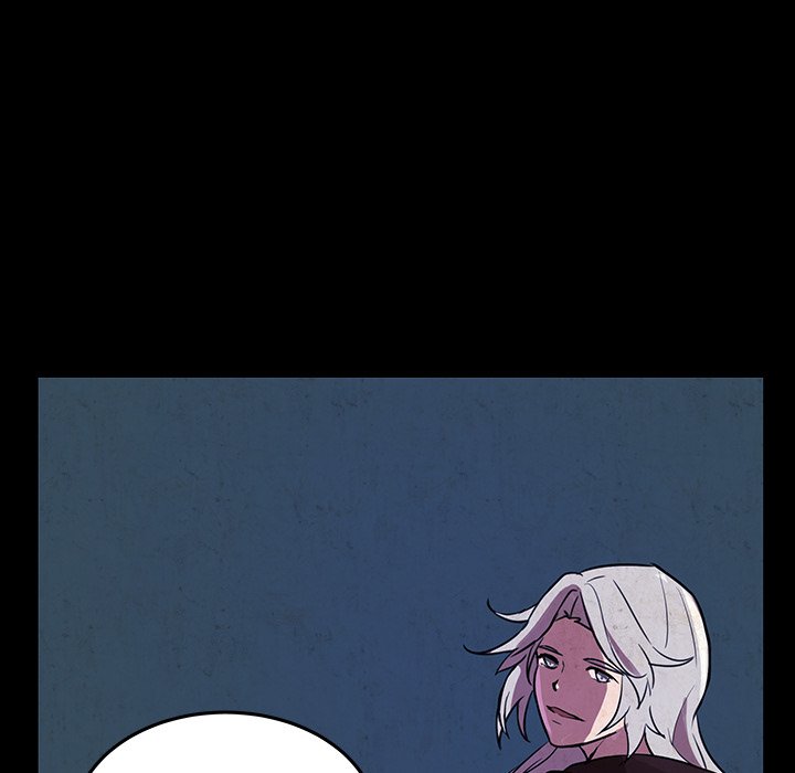 The Tiger, The Sun and The Moon Chapter 49 image 22