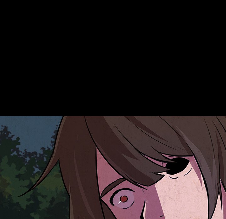 The Tiger, The Sun and The Moon Chapter 49 image 29