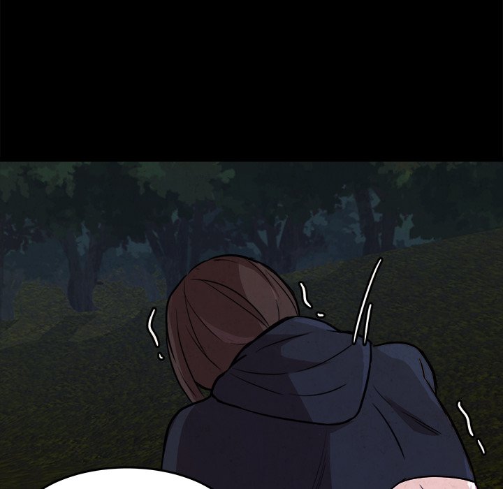The Tiger, The Sun and The Moon Chapter 49 image 33