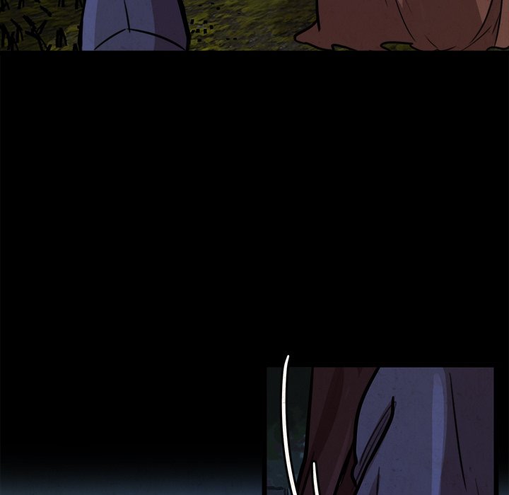 The Tiger, The Sun and The Moon Chapter 49 image 36