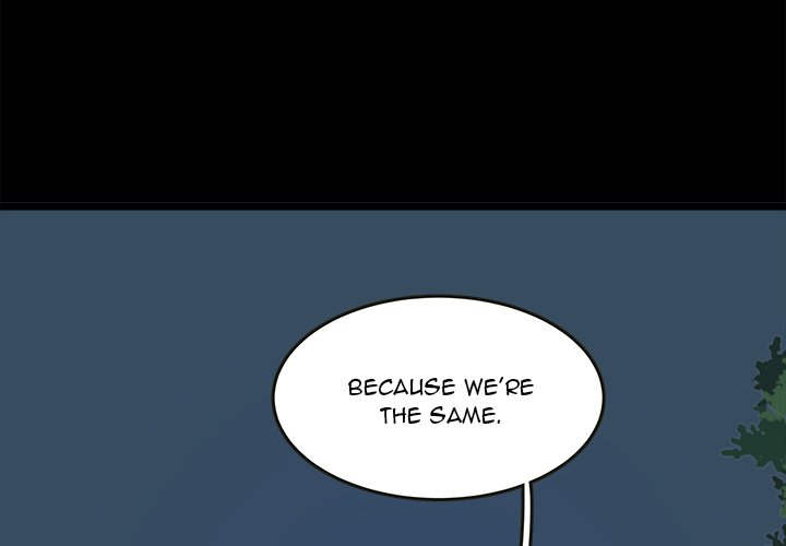 The Tiger, The Sun and The Moon Chapter 49 image 3
