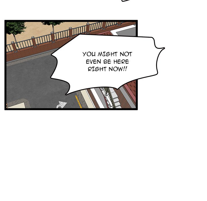 The Tiger, The Sun and The Moon Chapter 49 image 44