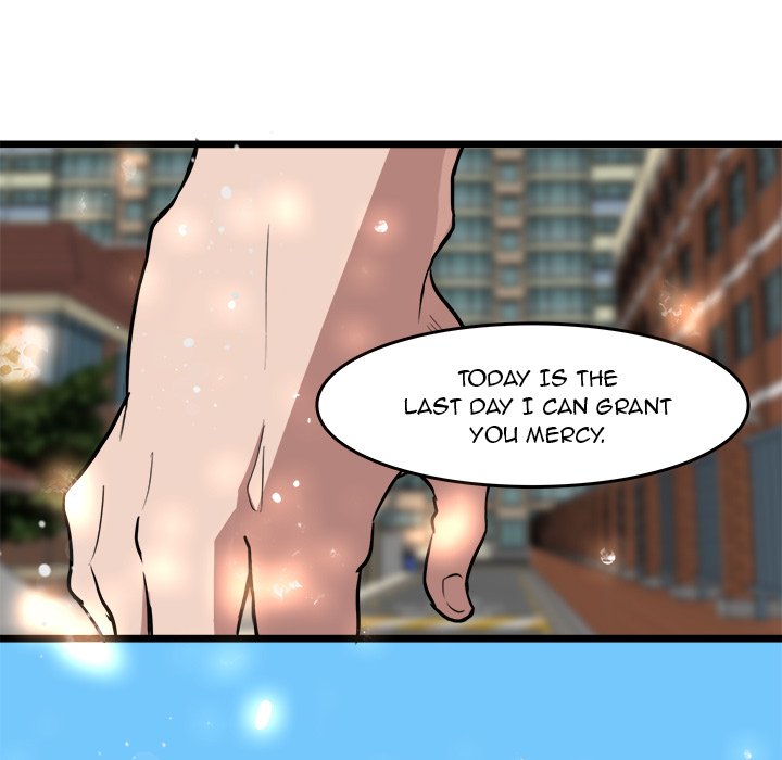 The Tiger, The Sun and The Moon Chapter 49 image 48