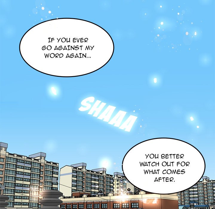 The Tiger, The Sun and The Moon Chapter 49 image 49