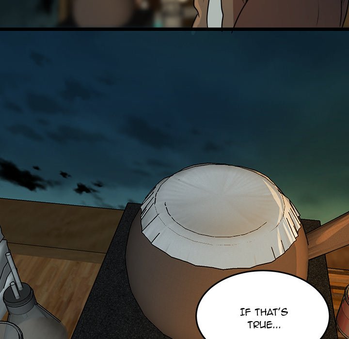 The Tiger, The Sun and The Moon Chapter 49 image 55