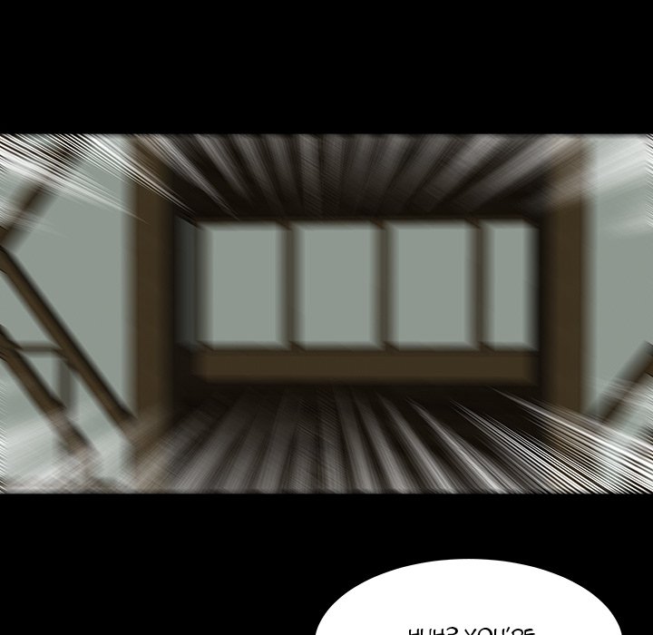 The Tiger, The Sun and The Moon Chapter 49 image 62