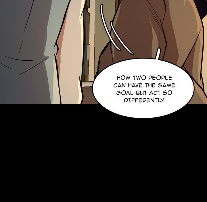 The Tiger, The Sun and The Moon Chapter 49 image 74