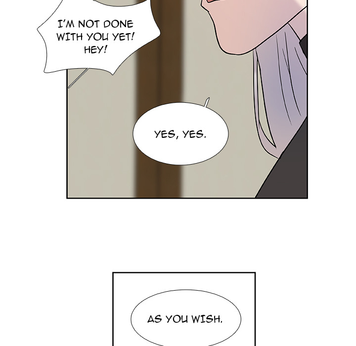 The Tiger, The Sun and The Moon Chapter 5 image 18