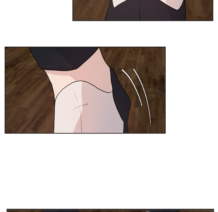 The Tiger, The Sun and The Moon Chapter 5 image 23