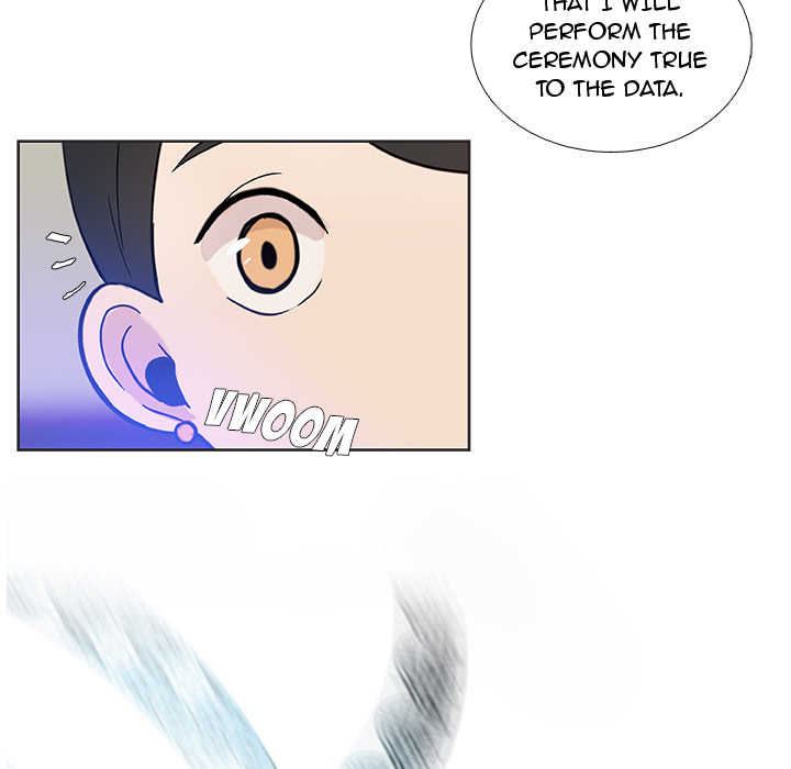 The Tiger, The Sun and The Moon Chapter 5 image 27