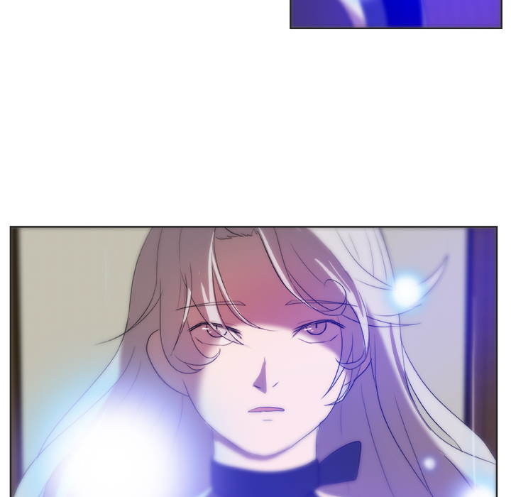 The Tiger, The Sun and The Moon Chapter 5 image 35