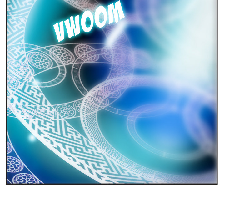 The Tiger, The Sun and The Moon Chapter 5 image 37