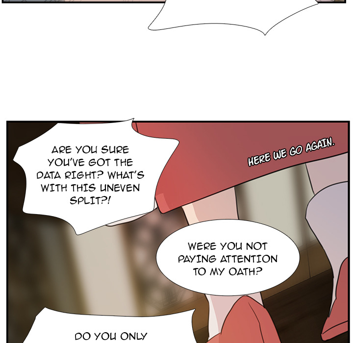 The Tiger, The Sun and The Moon Chapter 5 image 44