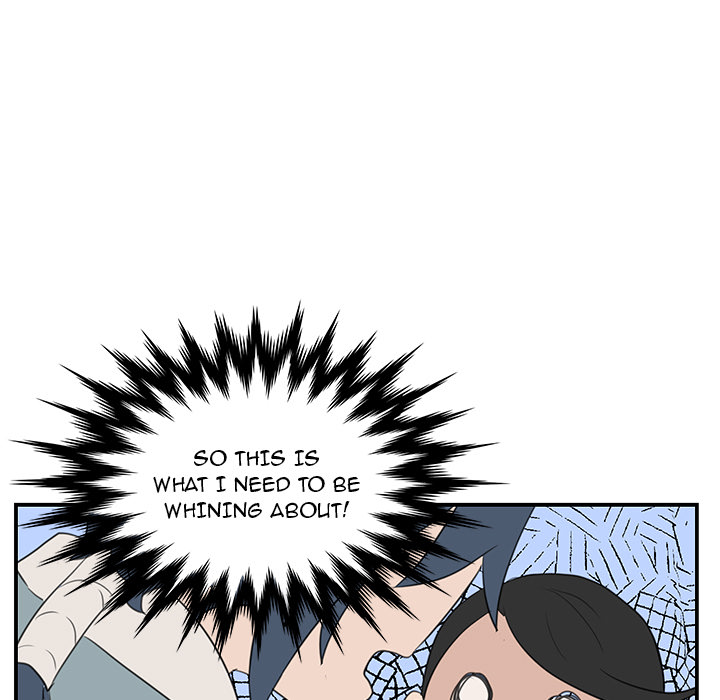 The Tiger, The Sun and The Moon Chapter 5 image 52