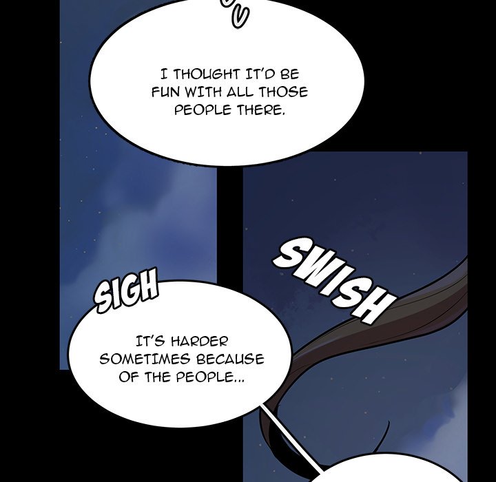 The Tiger, The Sun and The Moon Chapter 50 image 23