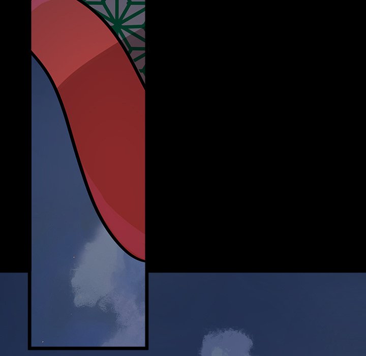 The Tiger, The Sun and The Moon Chapter 50 image 25