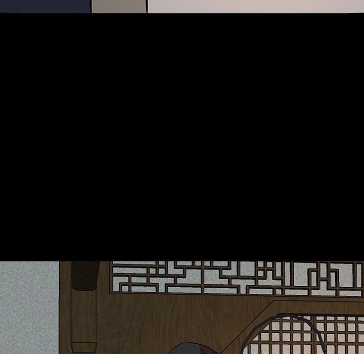 The Tiger, The Sun and The Moon Chapter 50 image 31