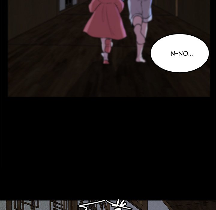 The Tiger, The Sun and The Moon Chapter 50 image 65