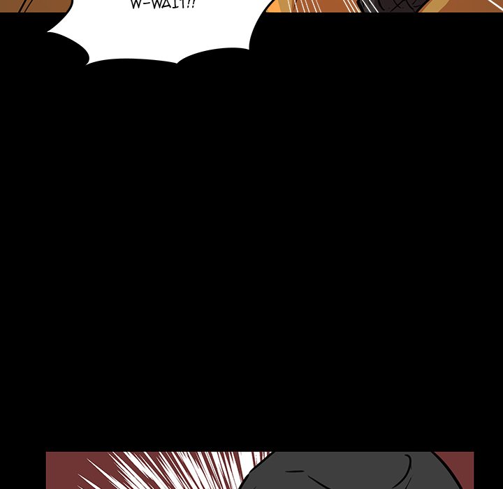The Tiger, The Sun and The Moon Chapter 51 image 12