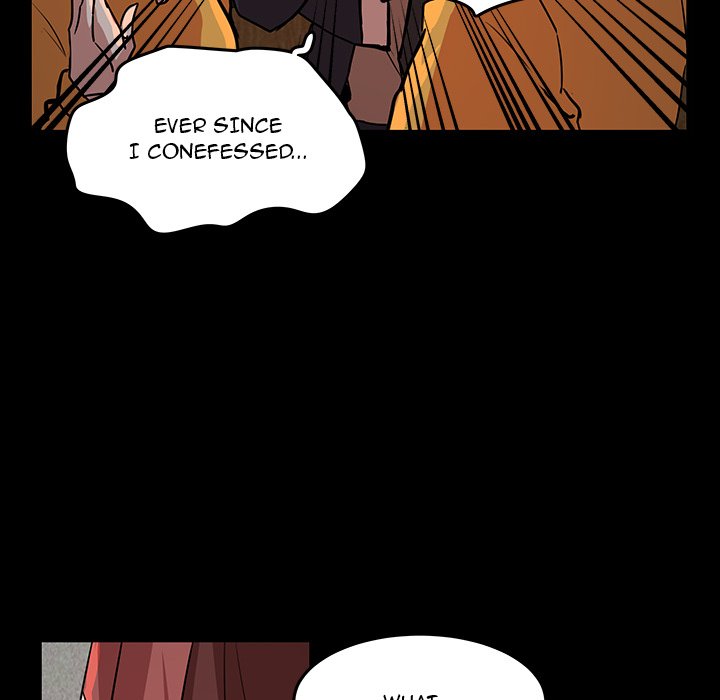 The Tiger, The Sun and The Moon Chapter 51 image 17