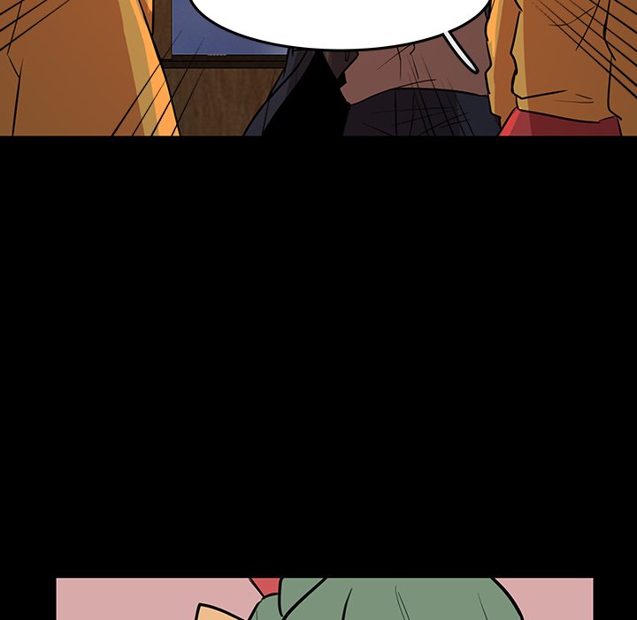 The Tiger, The Sun and The Moon Chapter 51 image 23