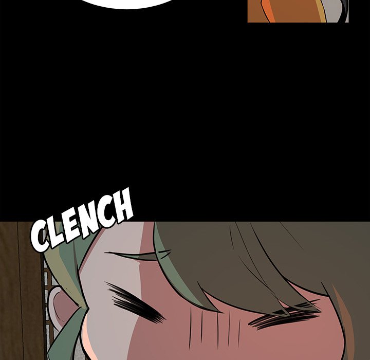 The Tiger, The Sun and The Moon Chapter 51 image 30