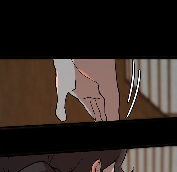 The Tiger, The Sun and The Moon Chapter 51 image 47