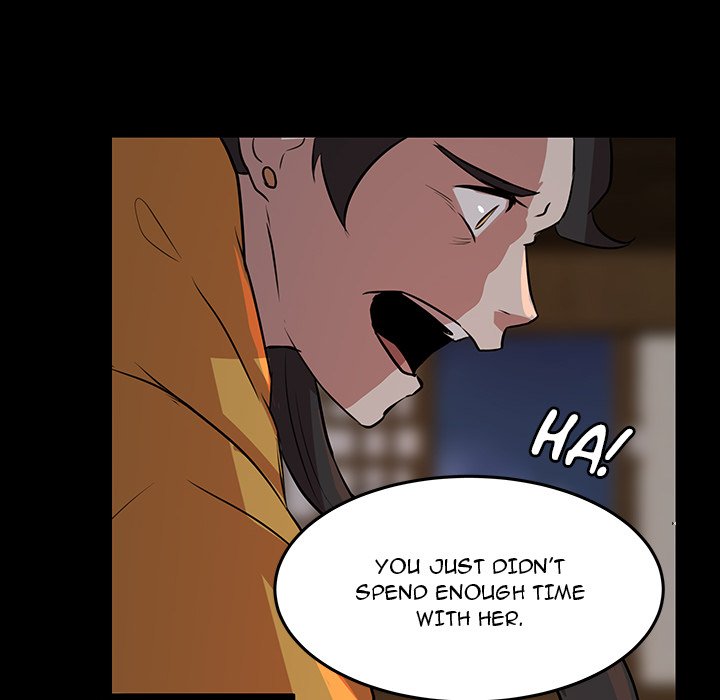 The Tiger, The Sun and The Moon Chapter 51 image 56