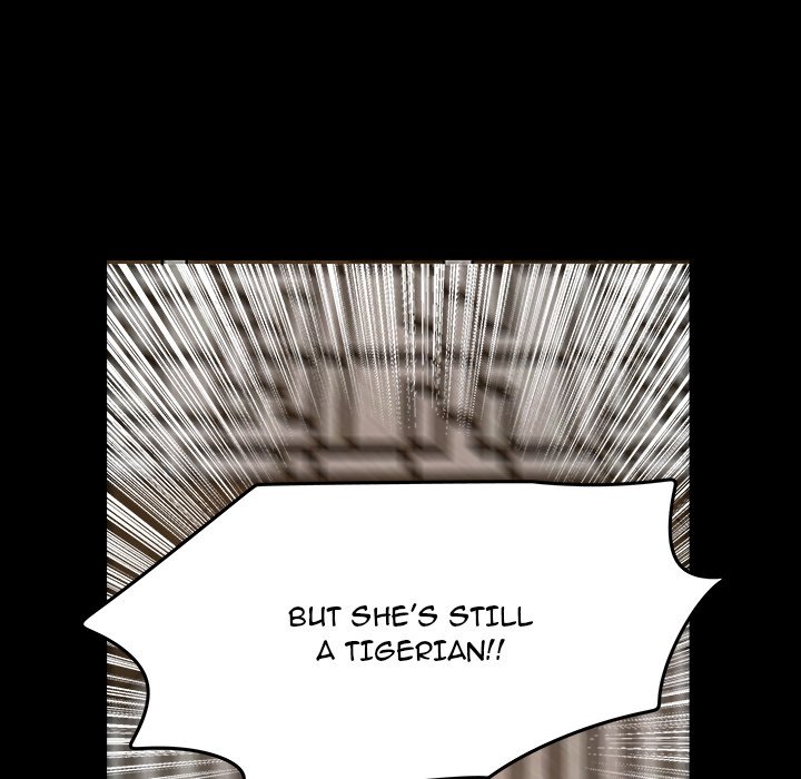 The Tiger, The Sun and The Moon Chapter 51 image 58