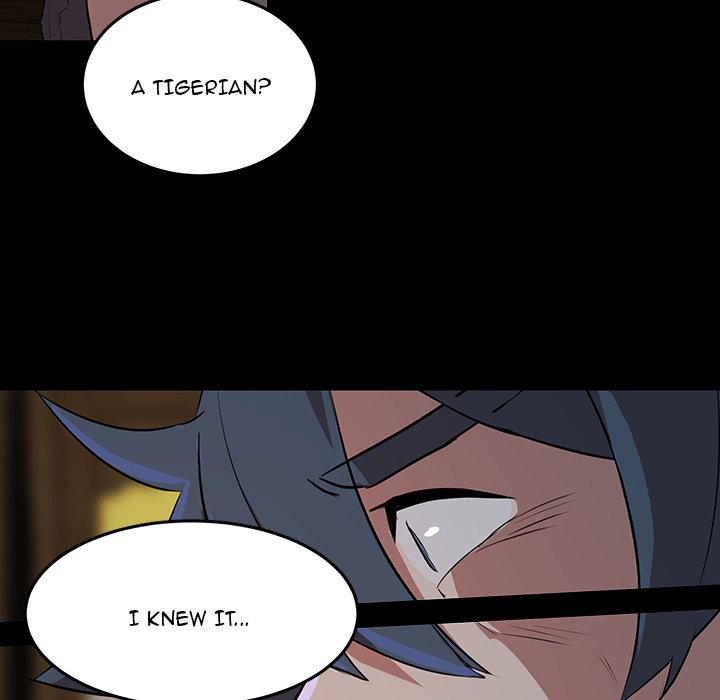 The Tiger, The Sun and The Moon Chapter 51 image 61