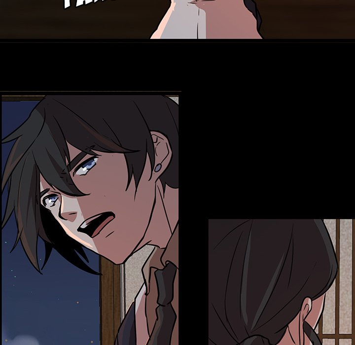 The Tiger, The Sun and The Moon Chapter 51 image 68