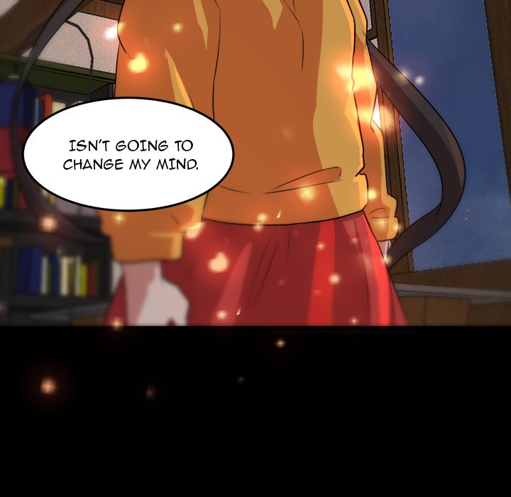 The Tiger, The Sun and The Moon Chapter 51 image 71