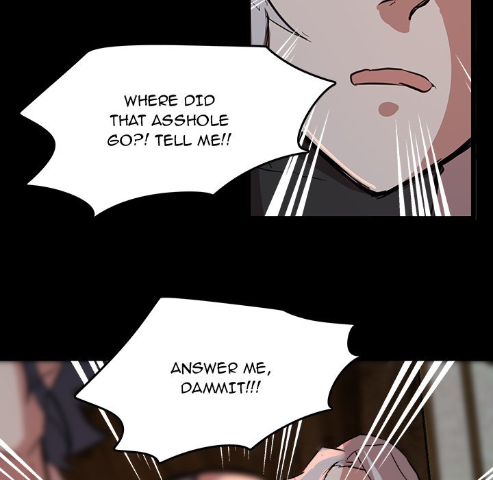 The Tiger, The Sun and The Moon Chapter 51 image 76