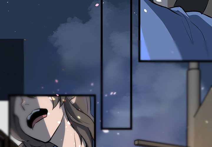 The Tiger, The Sun and The Moon Chapter 52 image 3