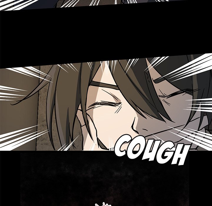 The Tiger, The Sun and The Moon Chapter 52 image 61