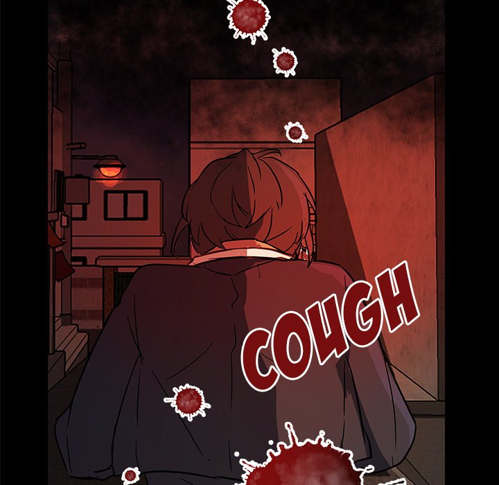 The Tiger, The Sun and The Moon Chapter 52 image 62