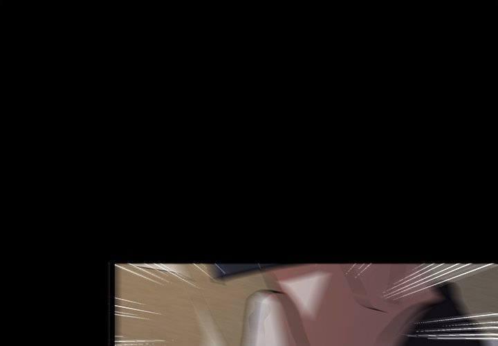The Tiger, The Sun and The Moon Chapter 53 image 0