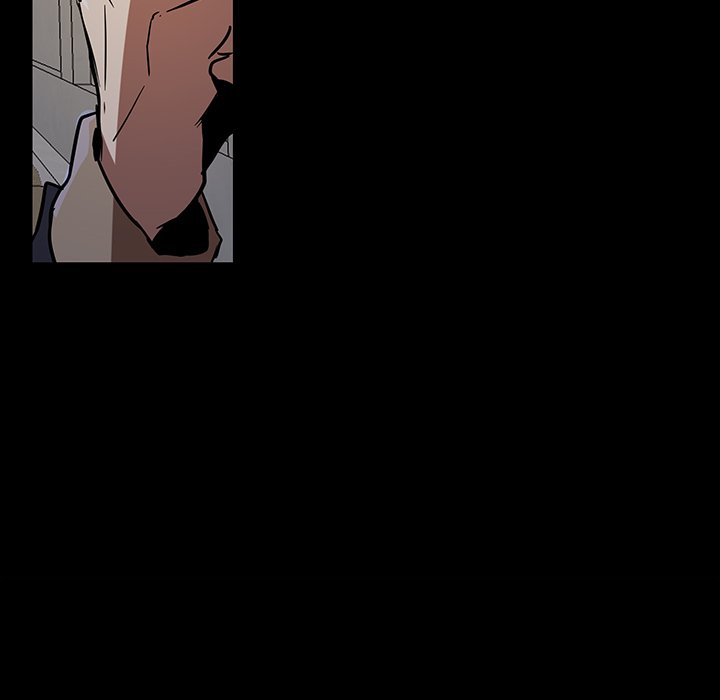 The Tiger, The Sun and The Moon Chapter 53 image 14