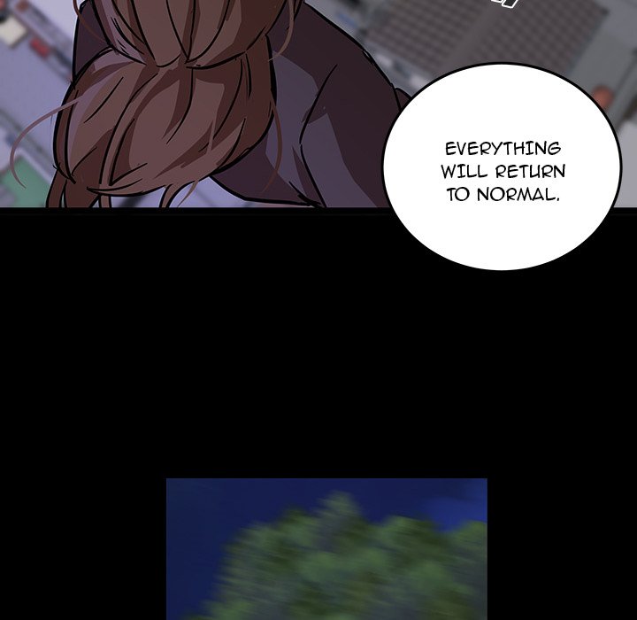 The Tiger, The Sun and The Moon Chapter 53 image 17