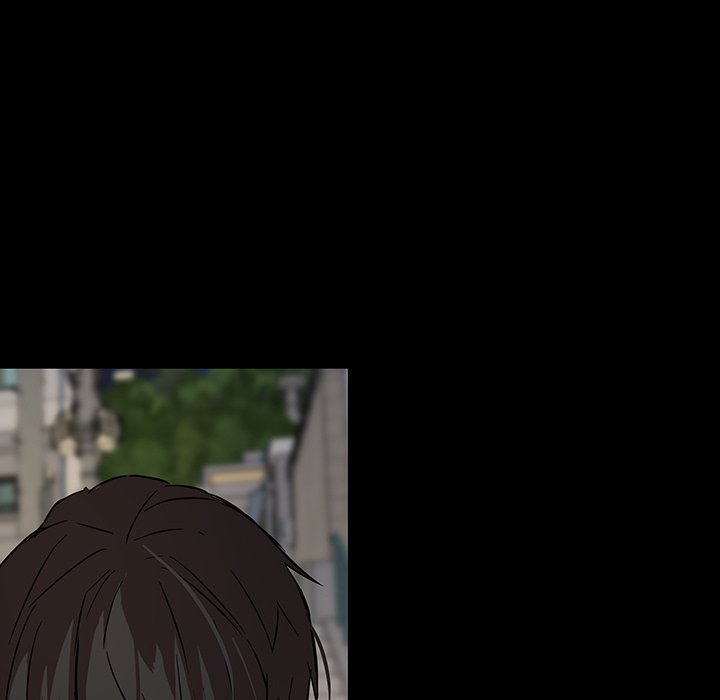 The Tiger, The Sun and The Moon Chapter 53 image 22
