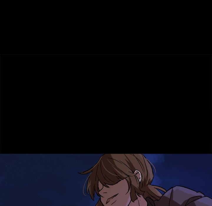 The Tiger, The Sun and The Moon Chapter 53 image 28