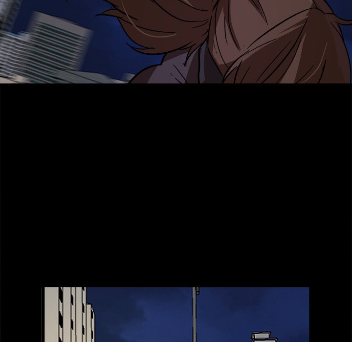 The Tiger, The Sun and The Moon Chapter 53 image 35