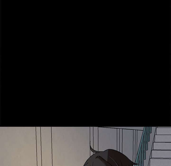 The Tiger, The Sun and The Moon Chapter 53 image 37