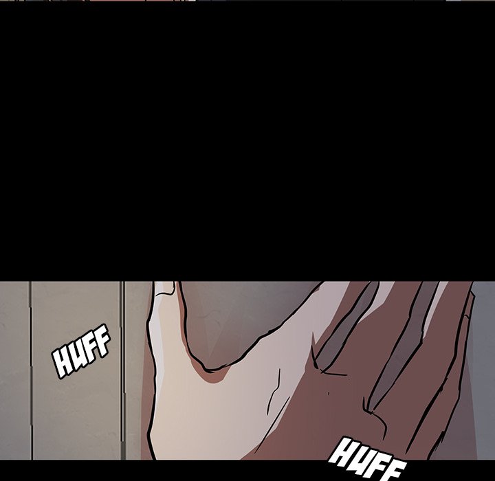 The Tiger, The Sun and The Moon Chapter 53 image 4
