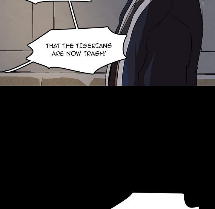The Tiger, The Sun and The Moon Chapter 53 image 63