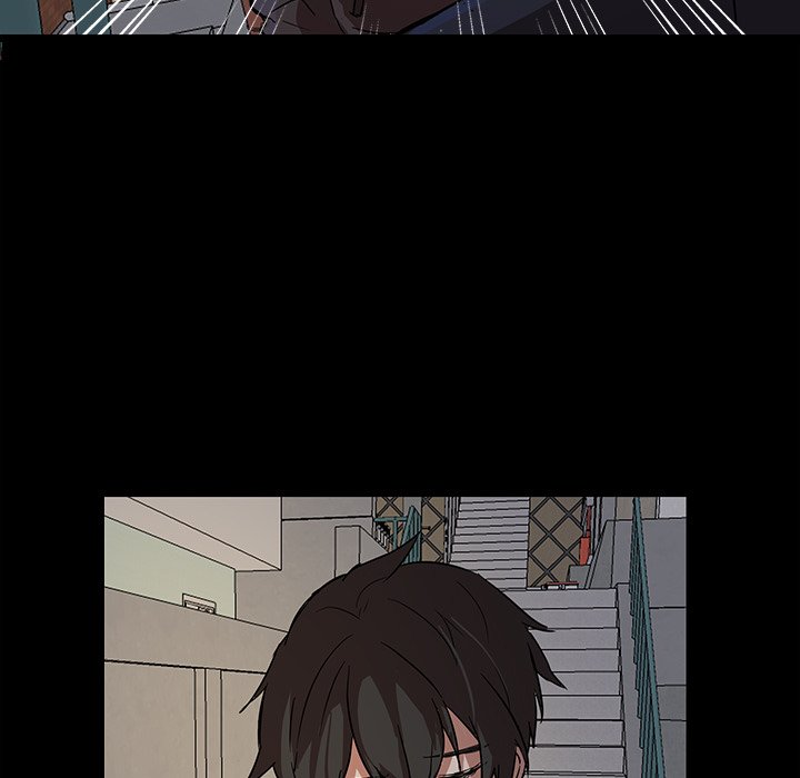 The Tiger, The Sun and The Moon Chapter 53 image 65